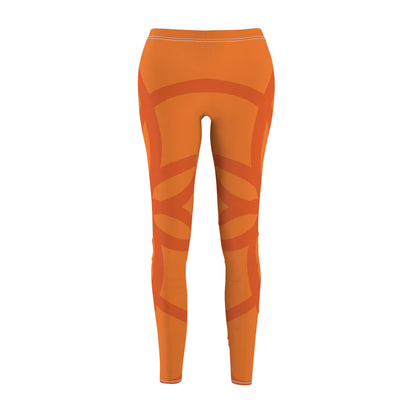 SPRIALS CRUSTA LEGGINGS