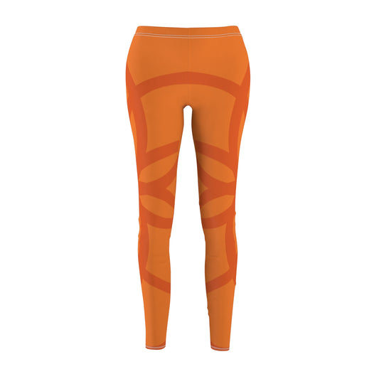 SPRIALS CRUSTA LEGGINGS