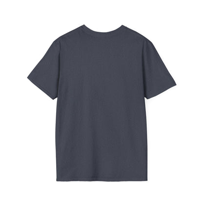 MOM'S BOUQUET T-SHIRT UNISEX