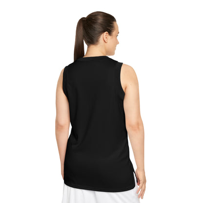 GOOGLIT BASKETBALL JERSEY - UNISEX