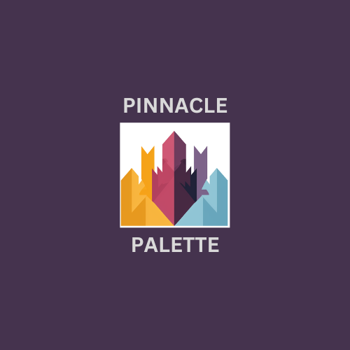 PINNACLE PALETTE GIFT CARD